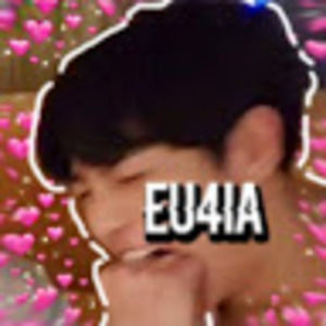 Meet your Posher, Amna